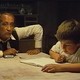photo du film Te souviens-tu de Dolly Bell ?