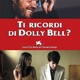 photo du film Te souviens-tu de Dolly Bell ?