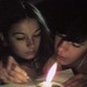 photo du film Te souviens-tu de Dolly Bell ?