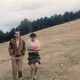 photo du film Te souviens-tu de Dolly Bell ?