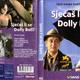 photo du film Te souviens-tu de Dolly Bell ?