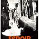 photo du film Espoir