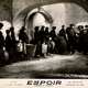 photo du film Espoir