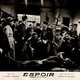 photo du film Espoir
