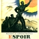 photo du film Espoir