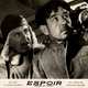 photo du film Espoir