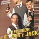 photo du film La Leggenda di Al, John e Jack