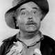 Lloyd Corrigan