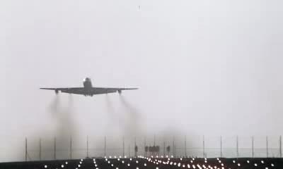 Extrait vidéo du film  Emmanuelle