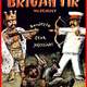 photo du film Brigands, chapitre VII