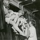 photo du film Certains l'aiment chaud