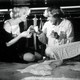 photo du film Certains l'aiment chaud