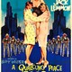 photo du film Certains l'aiment chaud
