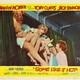 photo du film Certains l'aiment chaud