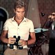 Voir les photos de James Franciscus sur bdfci.info