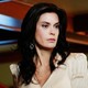Voir les photos de Teri Hatcher sur bdfci.info
