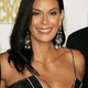 Voir les photos de Teri Hatcher sur bdfci.info