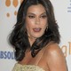 photo de Teri Hatcher