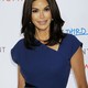 Voir les photos de Teri Hatcher sur bdfci.info