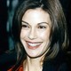 photo de Teri Hatcher
