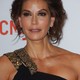 photo de Teri Hatcher