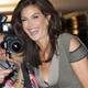 photo de Teri Hatcher