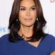 photo de Teri Hatcher