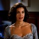Voir les photos de Teri Hatcher sur bdfci.info