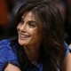 photo de Teri Hatcher