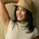 Voir les photos de Teri Hatcher sur bdfci.info