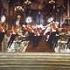 photo du film Hello Dolly !