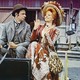 photo du film Hello Dolly !