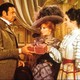 photo du film Hello Dolly !