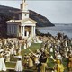 photo du film Hello Dolly !
