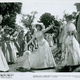 photo du film Hello Dolly !