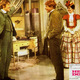 photo du film Hello Dolly !