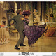 photo du film Hello Dolly !