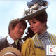photo du film Hello Dolly !