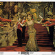 photo du film Hello Dolly !