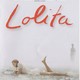 photo du film Lolita