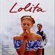 photo du film Lolita