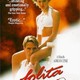 photo du film Lolita