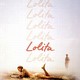 photo du film Lolita
