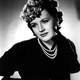 Voir les photos de Phyllis Calvert sur bdfci.info