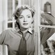 Voir les photos de Phyllis Calvert sur bdfci.info