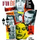 photo du film Chronique d'un été