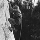 photo du film Chronique d'un été
