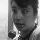 photo du film Chronique d'un été