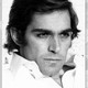 Voir les photos de Fabio Testi sur bdfci.info
