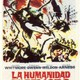 photo du film Des monstres attaquent la ville